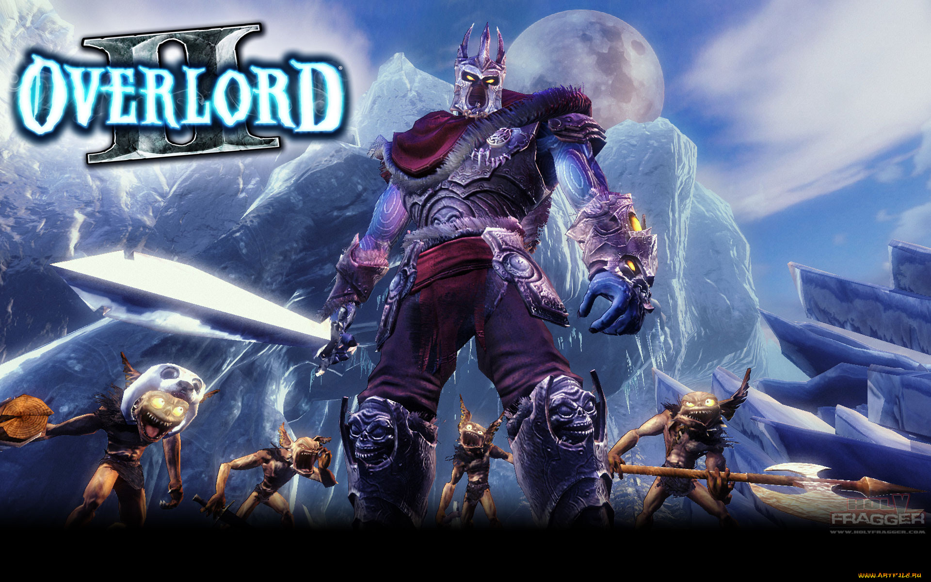 Overlord 2. Overlord 2 игра. Overlord игра Повелитель. Игра Оверлорд 2 Повелитель. Владыка Оверлорд игра.